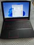 Acer nitro 5 AN515-31
