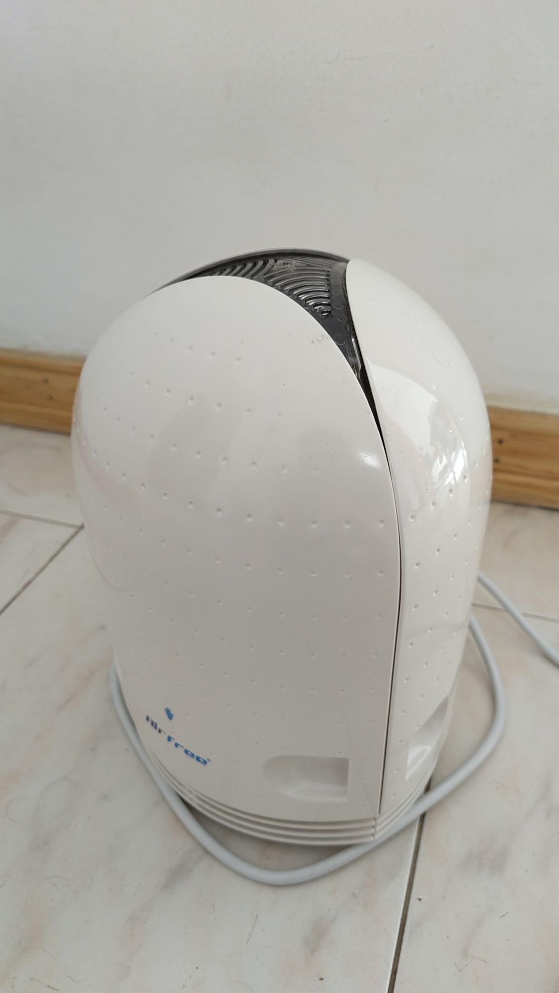 Purificador Airfree