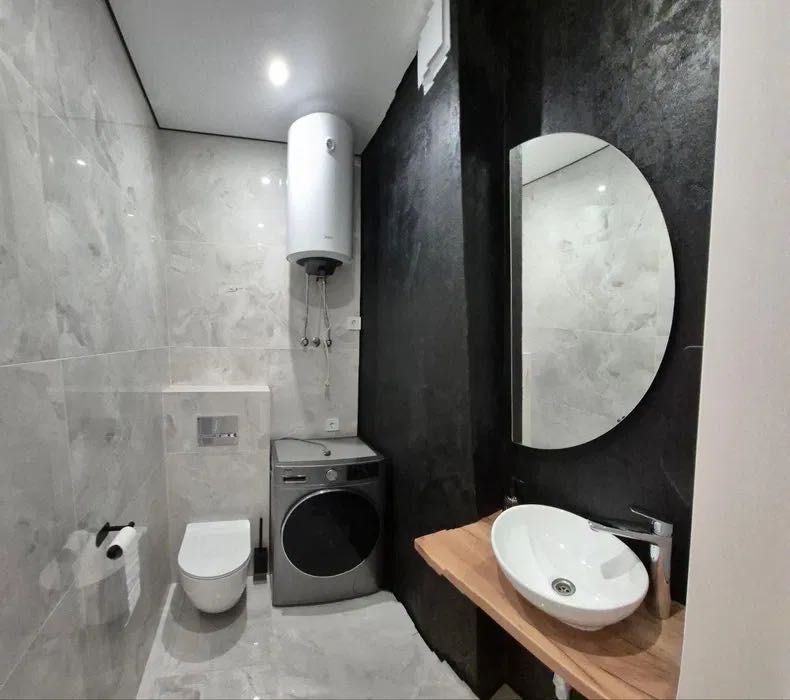 Оренда квартири, Златоустівська, Центр, Генератор