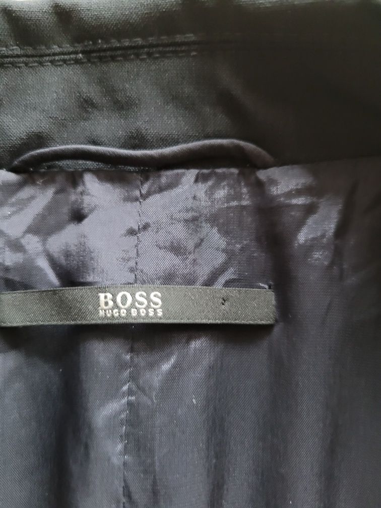 Hugo Boss  marynarka damska  L