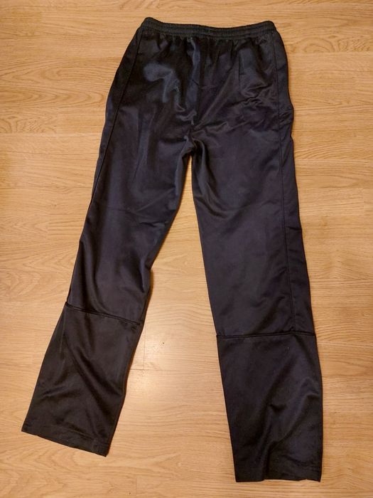 Spodnie dresowe Slazenger 11-12 lat