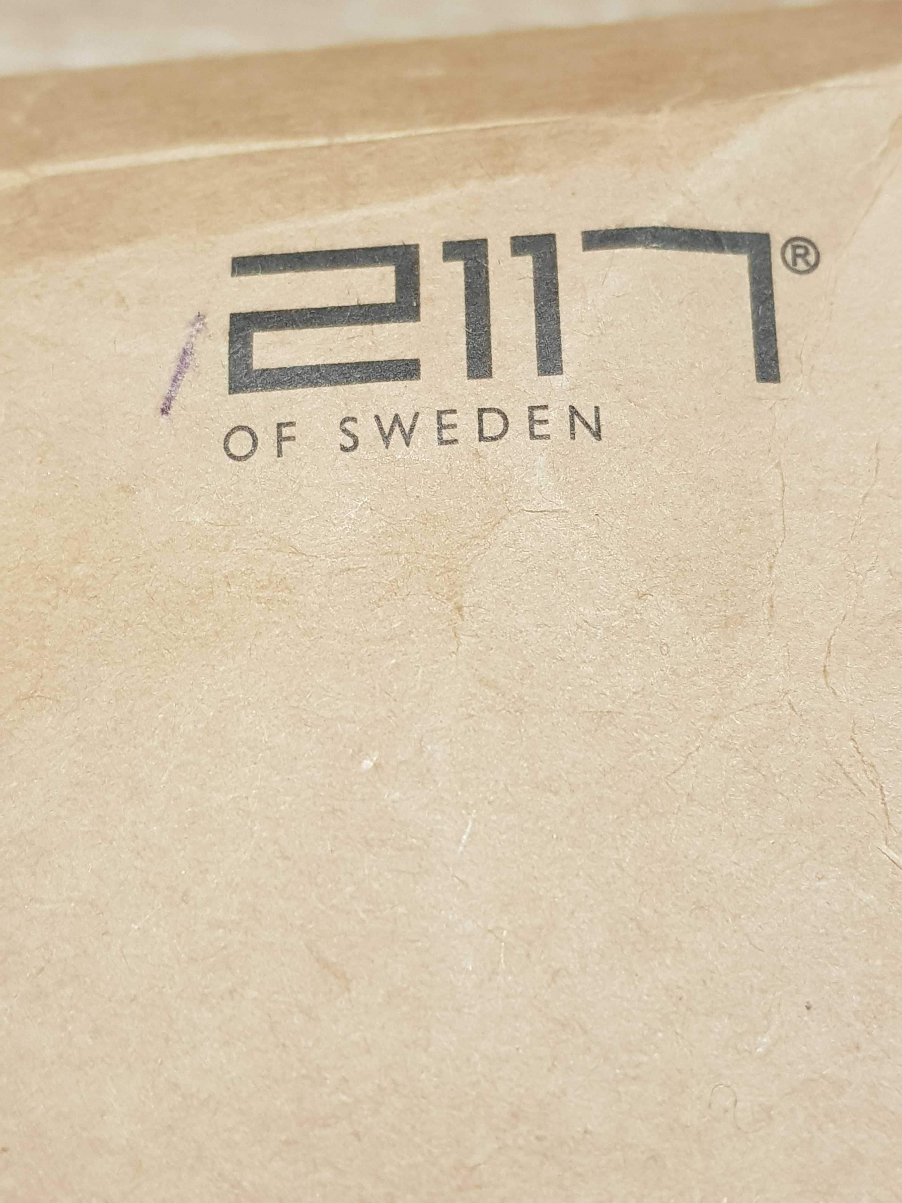 Комплект чоловічої термобілизни    2017 of sweden