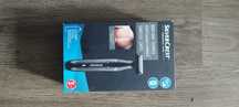 Trymer do ciała SilverCrest Personal Care