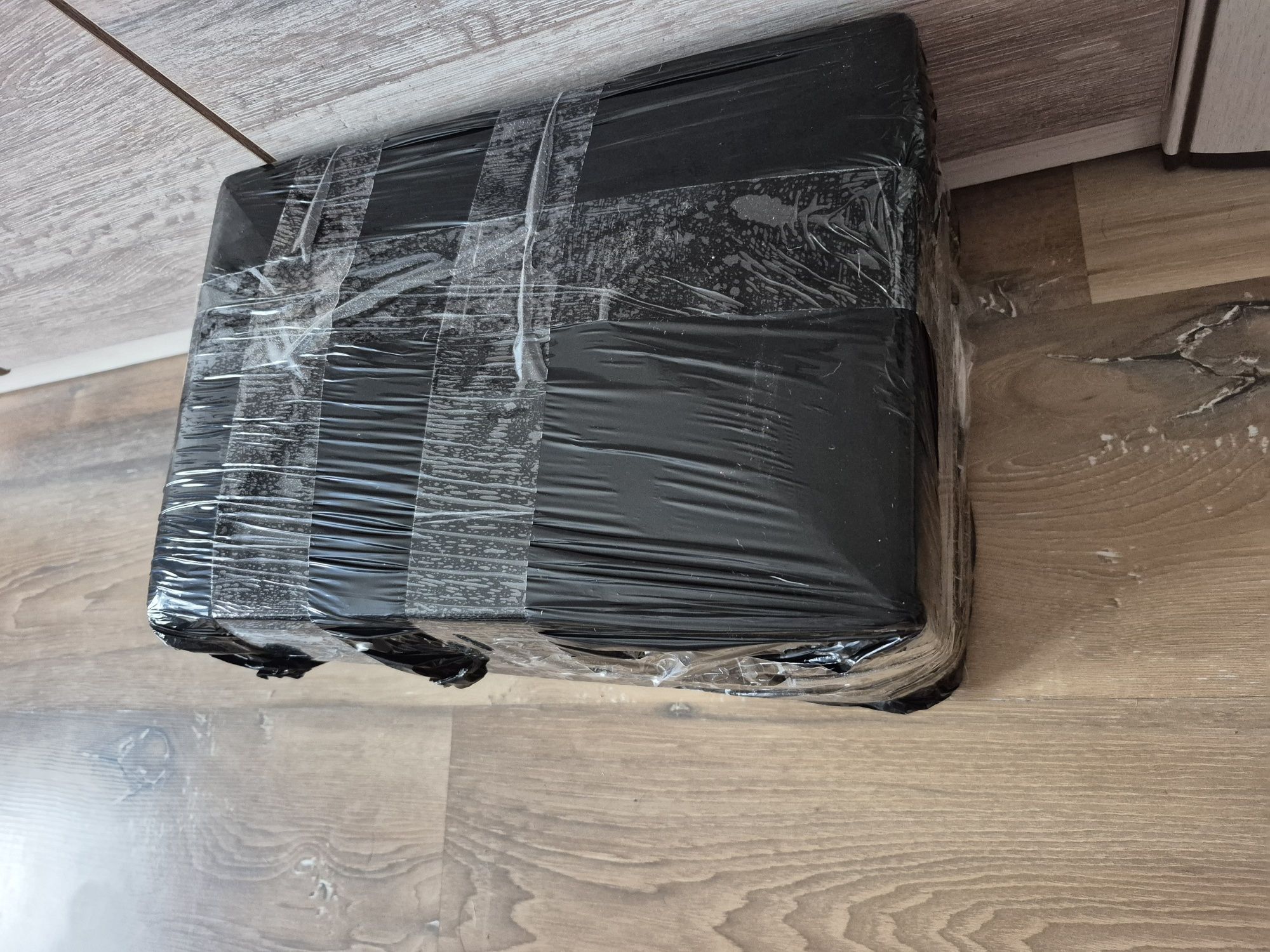 Paczka niespodzianka kat. A / mystery box / zakup w ciemno