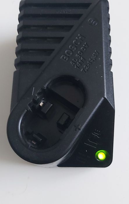 Bosch wkrętarka wiertarka profesjonal