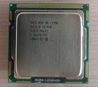 Processador Intel Xeon L3406