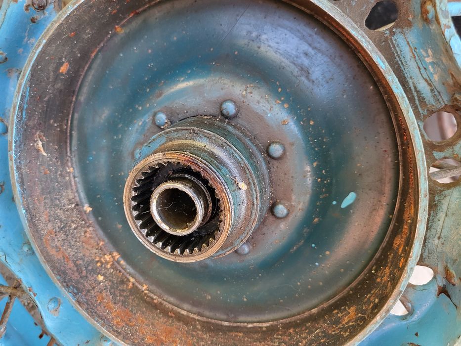 M 72 ural imz kmz k 750 dniepr  mt mw