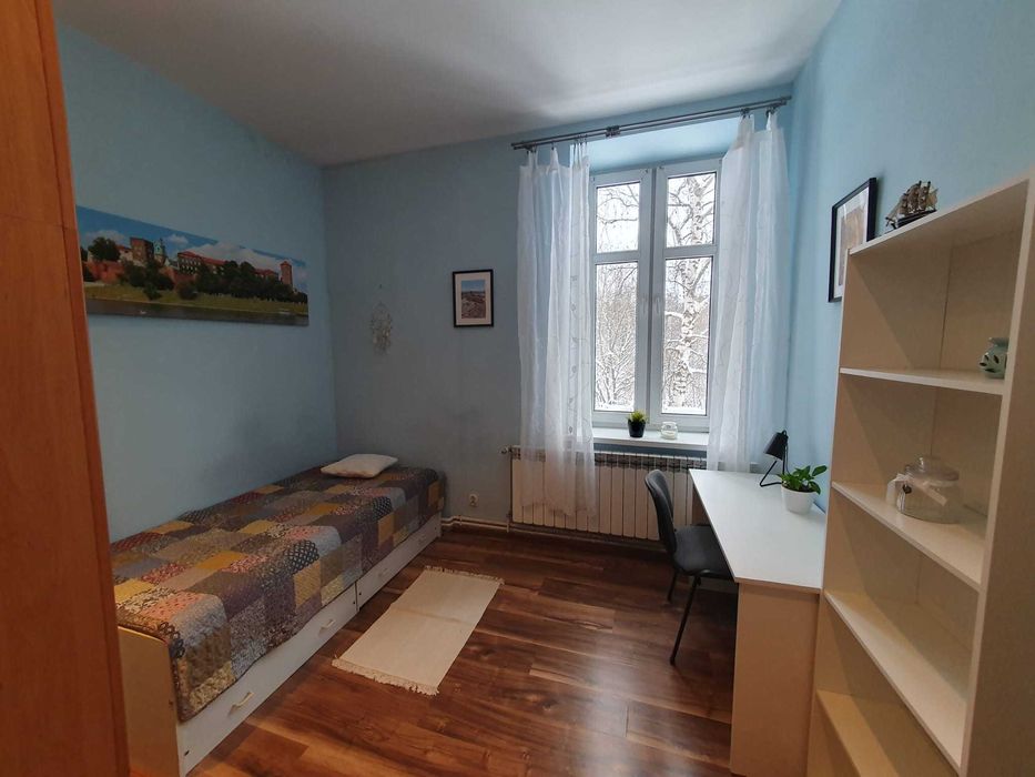 Sprzedam mieszkanie 3 pokojowe