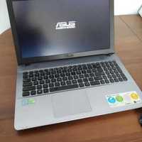 Laptop Asus R541UJ