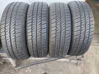 Шини резина літо 175/65 R14 Semperit comfort life 2