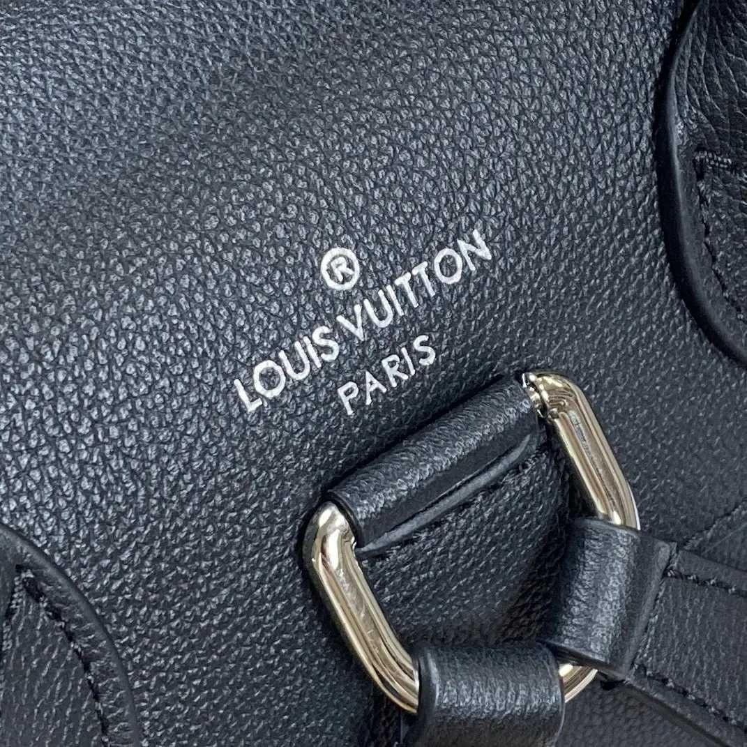 Рюкзак Louis Vuitton Lockme Backpack