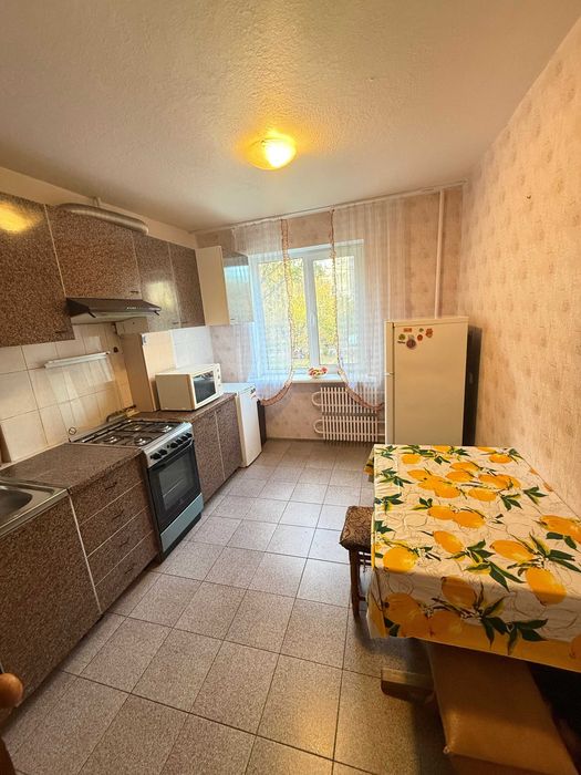 Продам квартиру Фрунзенский Ломовский Набережная Левый берег