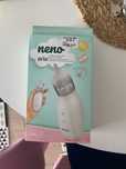 Aspirator neno aria