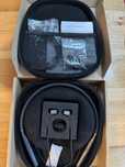 Sennheiser EPOS 460T