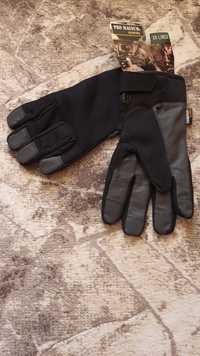 Rękawice Pro Magnum Gloves