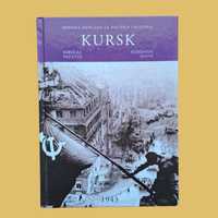 Kursk - Grandes Batalhas da História Universal