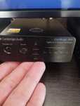 Cambridge Audio Dac