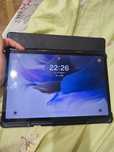 Планшет Samsung Tab S7 FE SM-T733 Wi Fi 4/64 Black