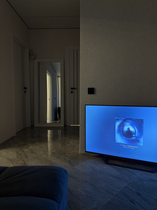 Билеты FACE, білети FACE