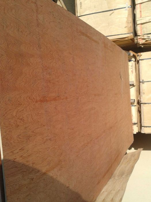 Sklejka topola wd 6mm 2500x1250 lekka cena za arkusz