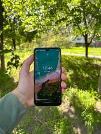 Xiaomi MI A3 , сяоми ми а 3