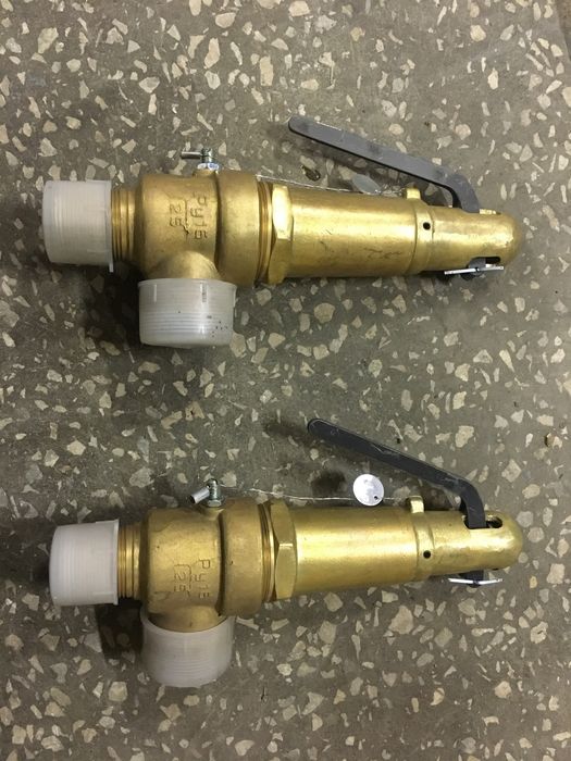 Скло клінгера. Стекло клингера . Водомірне скло.