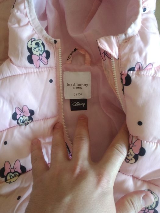 Продам вещи срочно