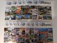 Polski Caravaning
