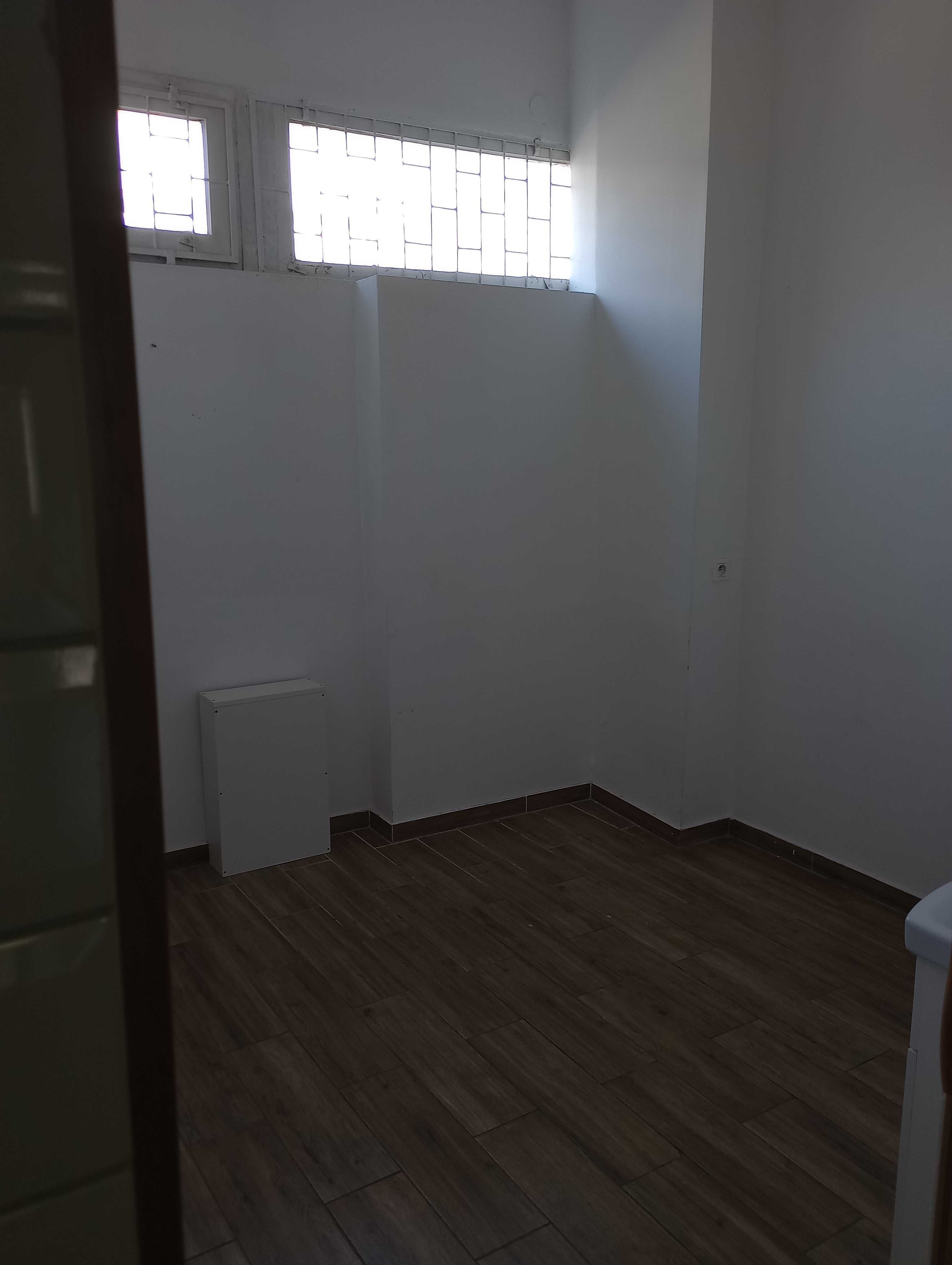 Lokal użytkowy Dębiec Poznań, 53,30 m2