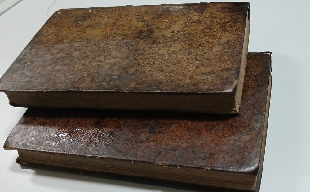 Historia de Carlos XII. Rei de Suecia