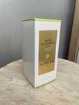 Woda perfumowana GUERLAIN Aqua Allegoria Forte Nerolia Vetiver 125 ml