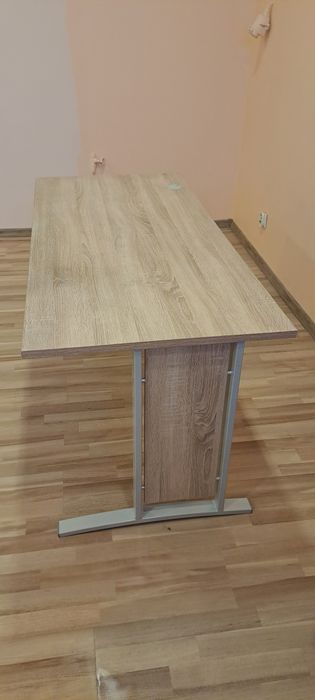 Biurko Office BRW 150cm