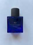 Thameen Diadem 10ml perfumy niszowe