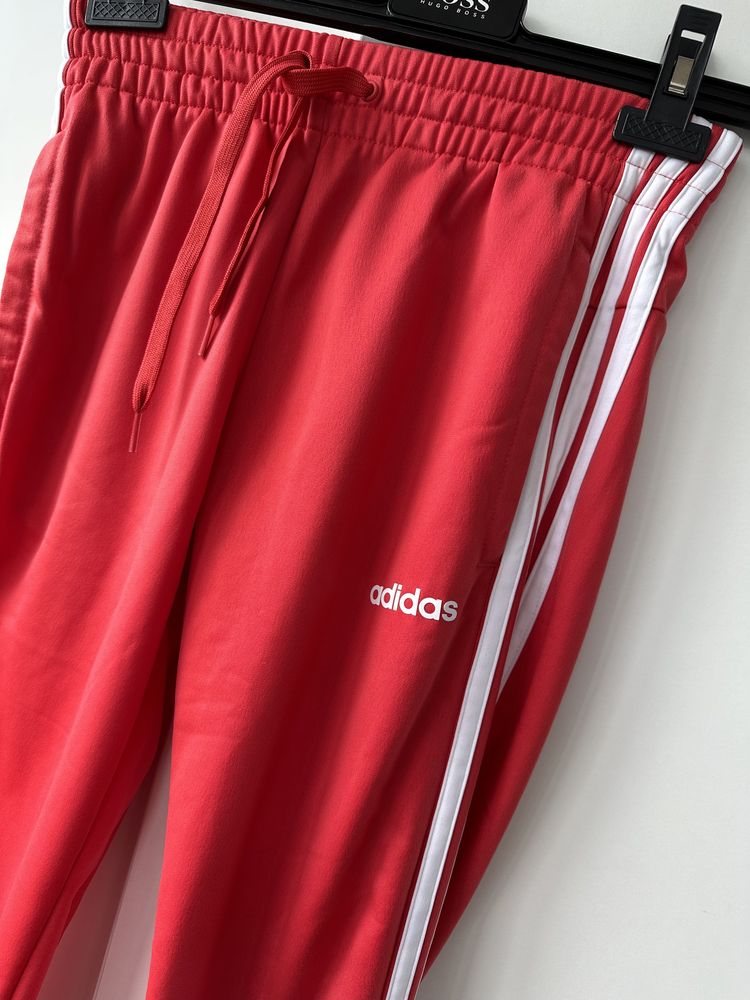 Штани спортивні Adidas original