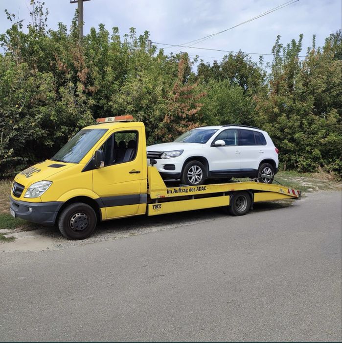 Евакуатор літин,евакуатор литин,літин евакуатор,летичев,громадське