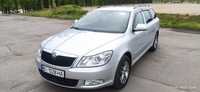 Продам Skoda Octavia A5