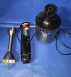 Blender ręczny Philips HR1671/90