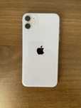 iPhone 11 64Gb fioletowy