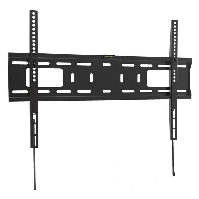 Uchwyt ścienny wieszak do telewizora LED LCD TV 37-70" UCH0183