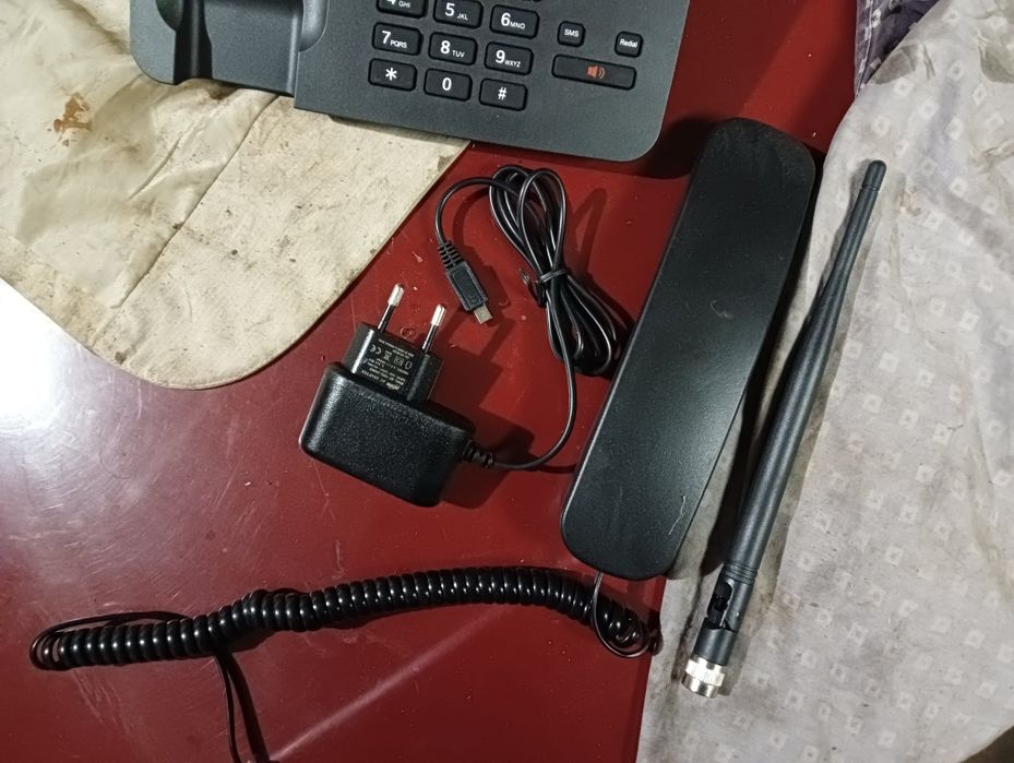 Мобільний телефон, кнопочний телефон, бабушкафон