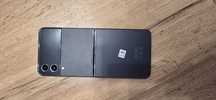Samsug Galaxy Z Flip 4