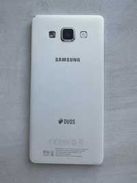 Samsung Galaxy A5 A500H/DS