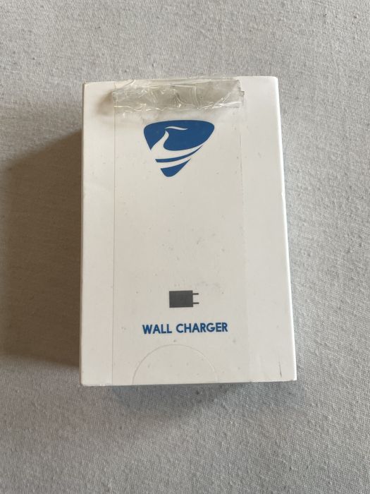 Kostka ładowarka quick charge 3.0 usb RE-QC40W