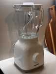 Liquidificador Philips
