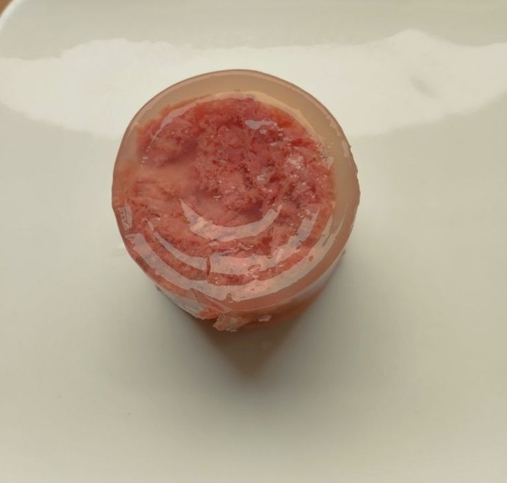 Montana wołowina w galarecie konserwa wołowa 3x70g