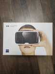Gogle Zeiss Vr One Plus