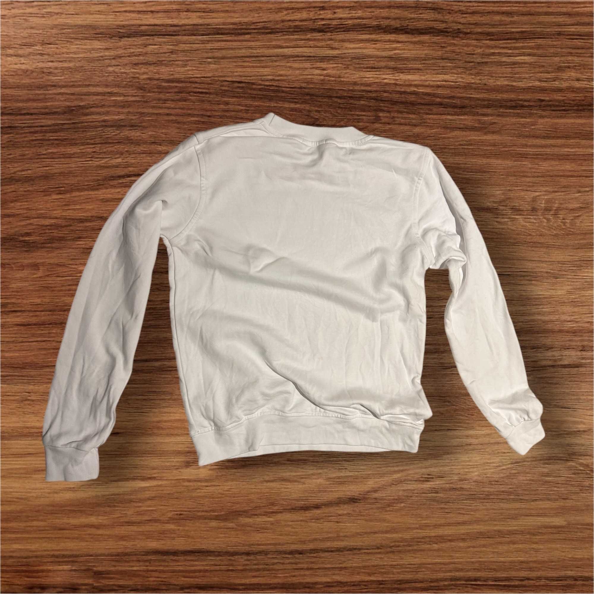 Sweatshirt Lacoste