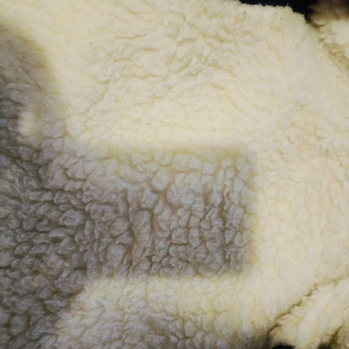 Куртка зимова на хлопчика 110