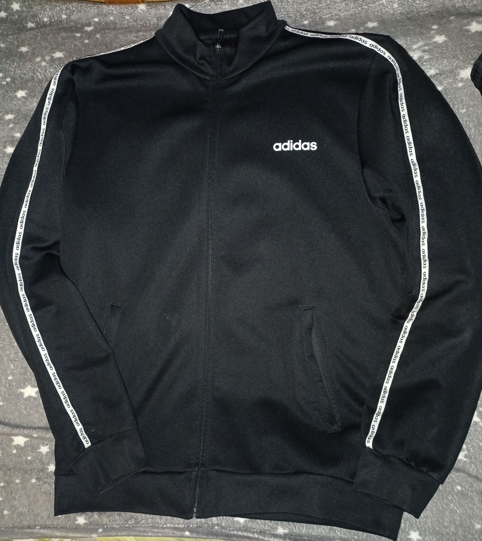 Adidas celebrate 90s