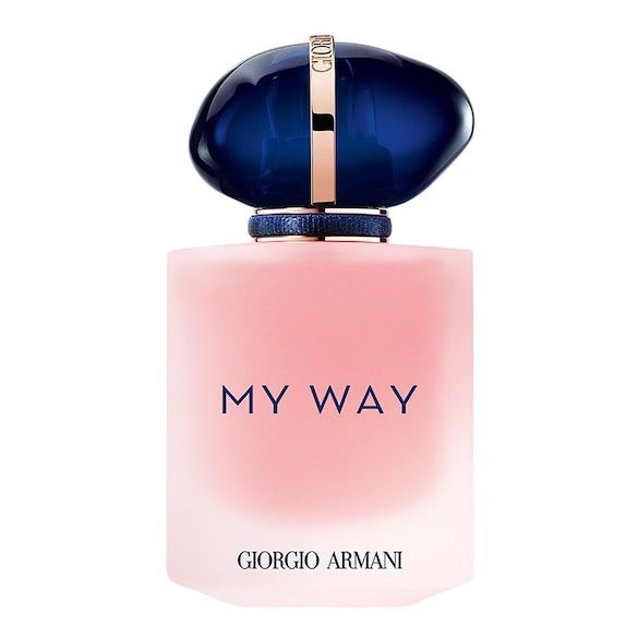 Giorgio Armani My Way Floral Eau de Parfum 30ml. Refillable